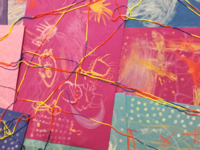 oltre-terapia-07-laboratori-espressivi-00 https://demo2.demo.servonet.it/wp-content/uploads/2025/11/oltre-terapia-07-laboratori-espressivi-00-640x480.jpg