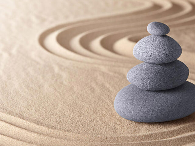 oltre-terapia-08-meditazione-zen-00 https://demo2.demo.servonet.it/wp-content/uploads/2025/11/oltre-terapia-08-meditazione-zen-00-640x480.jpg