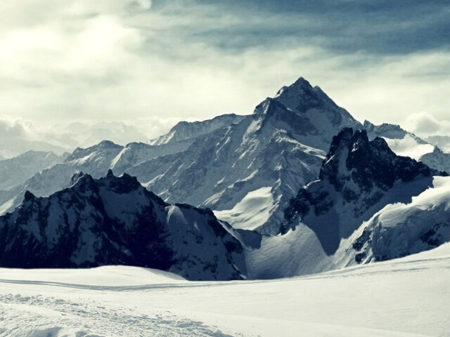 oltre-terapia-09-montagna-terapia-00 https://demo2.demo.servonet.it/wp-content/uploads/2025/11/oltre-terapia-09-montagna-terapia-00-640x480.jpg