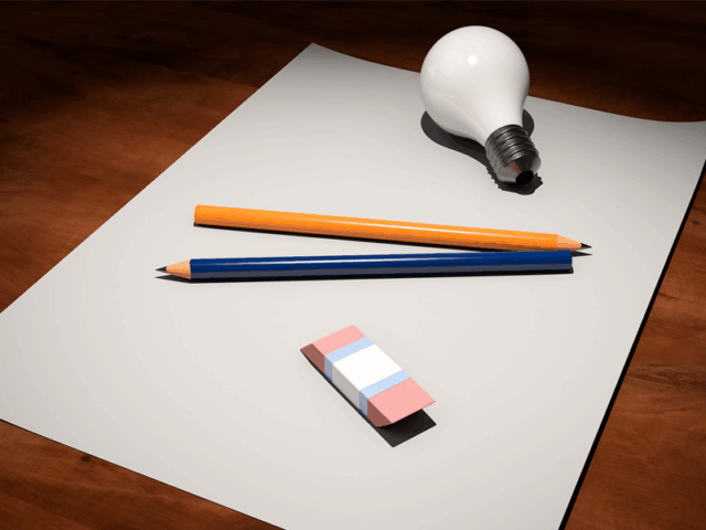 oltre-terapia-11-serate-culturali-00 https://demo2.demo.servonet.it/wp-content/uploads/2025/11/oltre-terapia-11-serate-culturali-00-640x480.png