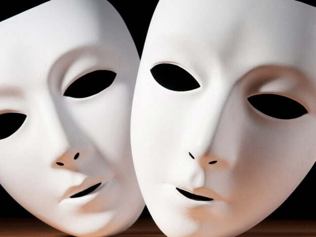 oltre-terapia-12-teatro-terapia-00 https://demo2.demo.servonet.it/wp-content/uploads/2025/11/oltre-terapia-12-teatro-terapia-00-640x480.jpg