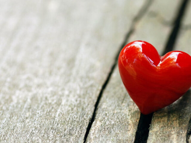 oltre-terapia-13-volontariato-disabili-00 https://demo2.demo.servonet.it/wp-content/uploads/2025/11/oltre-terapia-13-volontariato-disabili-00-640x480.jpg