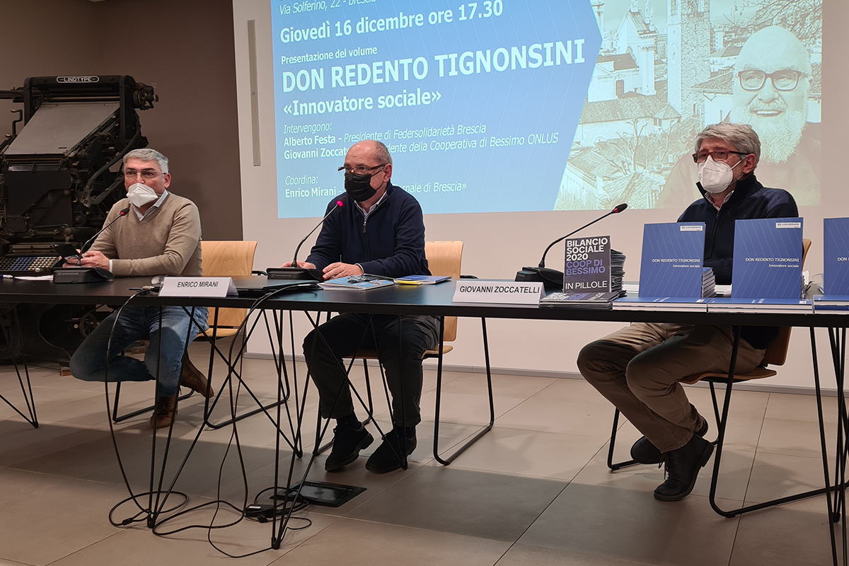 https://demo2.demo.servonet.it/wp-content/uploads/2026/01/presentazione_libro_redento_foto_01_web.jpg